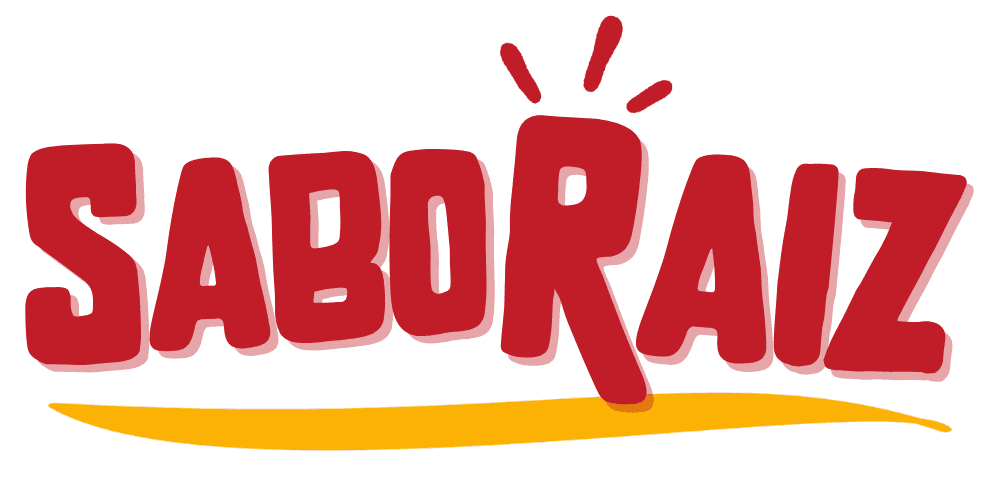 Saboraiz